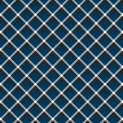 Tartan plaid pattern background.
