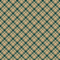 Tartan plaid pattern background.