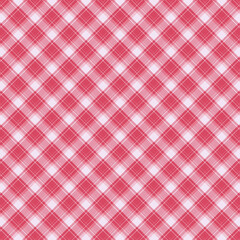 Tartan plaid pattern background.