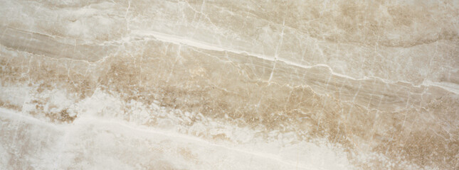 white sand texture