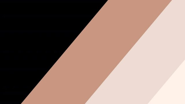 9 video transitions, ready to use, just drop it in your timeline above your footage. Sutil fall season palette. 1920x1080. .MOV	
