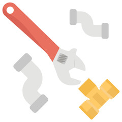 Plumbing Tools