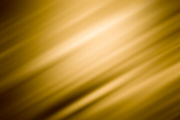 abstract black and gold are light with white the gradient is the surface with templates metal texture soft lines tech diagonal background gold dark sleek clean modern.