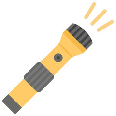 Torch 
