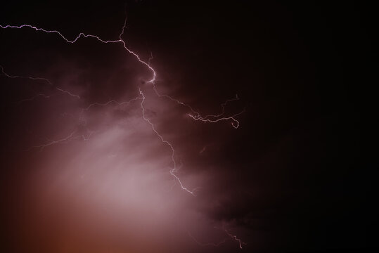 Lightning