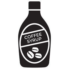 Coffee Syrup
