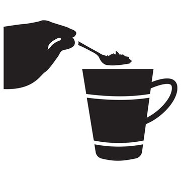 Spoon Coffee