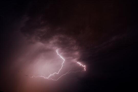 Lightning