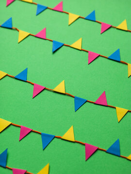 Festive Background