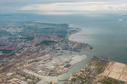 Malmo