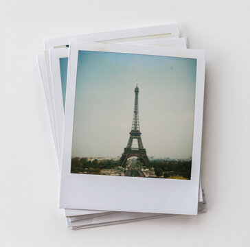 Polaroids