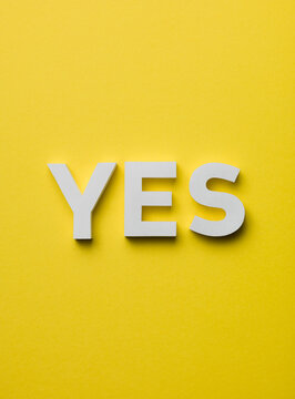 Yes