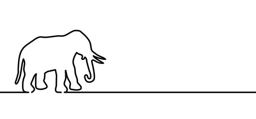 Safari sketch animal world elephant day elephants in wildlife reserve Vector icon icons sign signs fun funny silhouette Line pattern African Africa cartoon Hand drawn drawings doodle bones print tusks