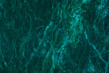 Green marble texture background with high resolution, top view of natural tiles stone in luxury and seamless glitter pattern.