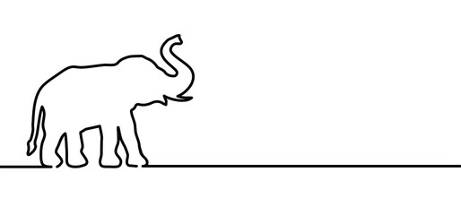 Safari sketch animal world elephant day elephants in wildlife reserve Vector icon icons sign signs fun funny silhouette Line pattern African Africa cartoon Hand drawn drawings doodle bones print tusks