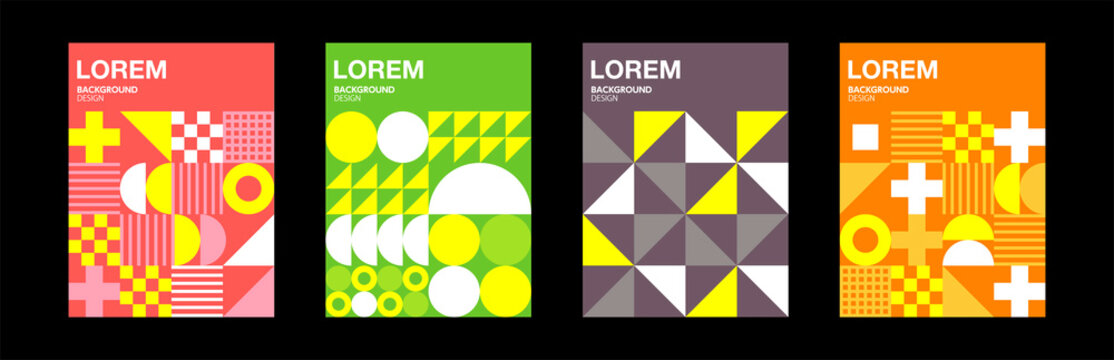 3 Best ポリゴンデータ Images Stock Photos Vectors Adobe Stock