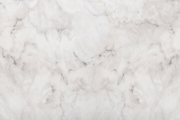 White marble texture background pattern with high resolution., abstract marble texture (natural patterns) for design. White stone floor. Interiors marble texture for design.
