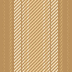 Stripes pattern vector. Striped background. Stripe seamless texture fabric.