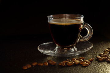 kaffee