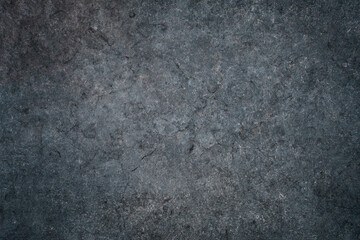 Fototapeta na wymiar Close-up photos of old concrete texture details background.