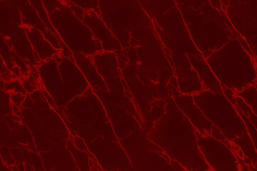 Abstract red marble texture for background or tiles floor.