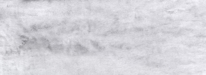 black and white background