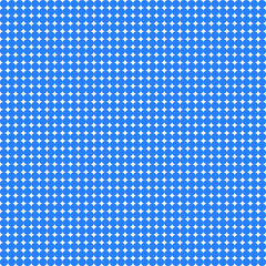 halftone dots vector
