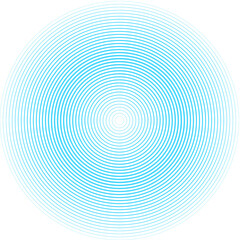 Radial halftone dots in Circle Form for comic books . fireworks Explosion background . Vector Illustration . Starburst
 round Logo . Circular Design element . Abstract Geometric half tones . Sunburst 