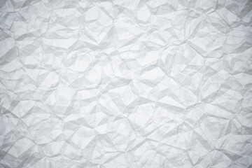 old paper background