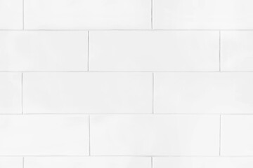 Seamless tile texture