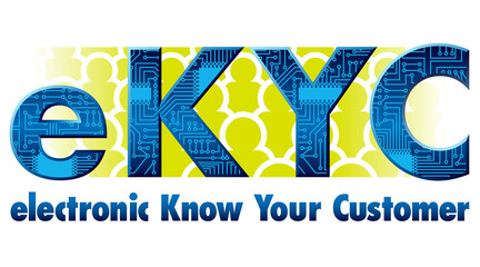 eKYC