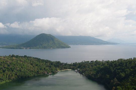 Maluku Islands
