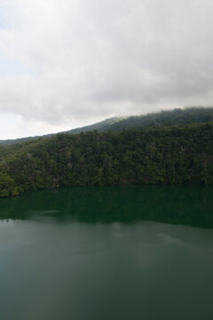 Lake Tolire