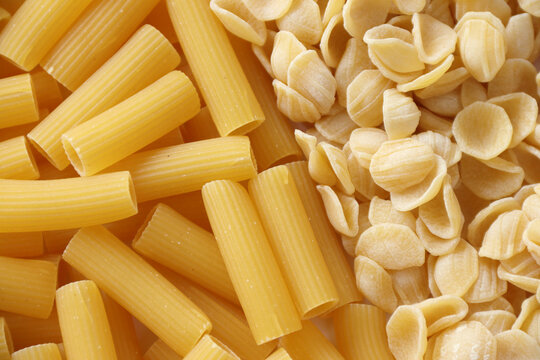ショートパスタ Images Browse 2 057 Stock Photos Vectors And Video Adobe Stock ショートパスタ Images Browse 2 057 Stock Photos Vectors And Video Adobe Stock