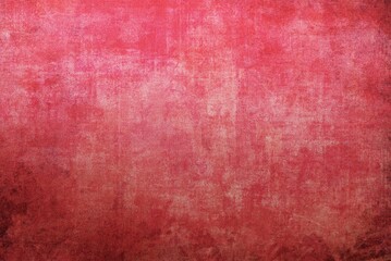 Grunge asphalt or concrete wall as background frame