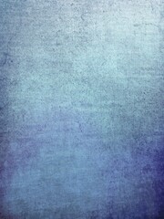 Grunge asphalt or concrete wall as background frame