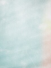 Grunge asphalt or concrete wall as background frame