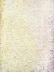 Obraz premium Grunge asphalt or concrete wall as background frame