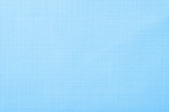 Light Blue Linen Images – Browse 32,476 Stock Photos, Vectors, and Video