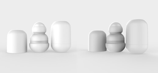 Download 2 248 Armpit Antiperspirant Beauty Wall Murals Canvas Prints Stickers Wallsheaven