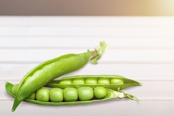 Bean.