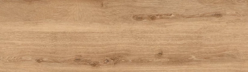 Gardinen wood texture background © Obsessively