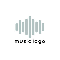 music logo