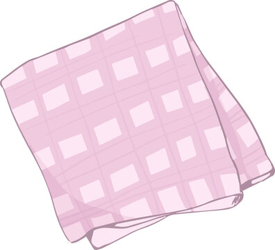 1 914 Best ハンカチ Images Stock Photos Vectors Adobe Stock