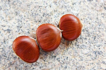 한국 경기도 시흥시 방산동 입니다