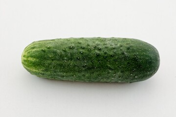 healthly food