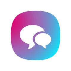 Live Chat - Button