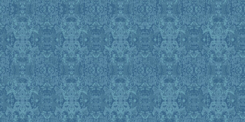 Ethnic ornament. Seamless vintage carpet. Ancient ethnic pattern. Seamless texture. Vector illustration eps-10