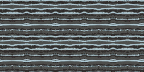 Ethnic ornament. Seamless vintage carpet. Ancient ethnic pattern. Seamless texture. Vector illustration eps-10