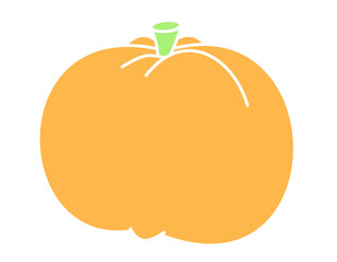 ハロウィン5(色)